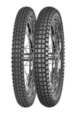 MITAS OPONA 2.75-21 E-05 45S TT M+S PRZÓD DOT 07-11/2024