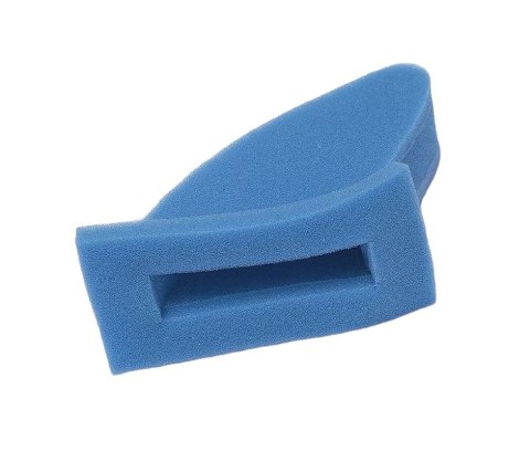 MULTI AIR FILTR POWIETRZA BULTACO SHERCO 80/125/200/250/290/320 '99-'09