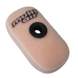 MULTI AIR FILTR POWIETRZA HONDA XR 250R '86-'04; XR 400R '96-'04; XR 600R '85-'02; CRM 250 '89-'93; XR 650L '93-'21 (HFF1015) TR