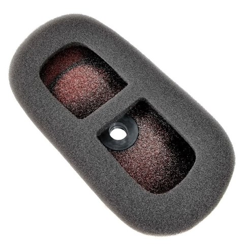 MULTI AIR FILTR POWIETRZA HONDA XR 250R '86-'04; XR 400R '96-'04; XR 600R '85-'02; CRM 250 '89-'93; XR 650L '93-'21 (HFF1015) TR