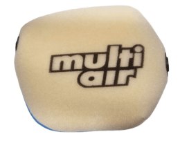 MULTI AIR FILTR POWIETRZA KTM SX 125/250 '23-, SXF 250/350/450 '23-,