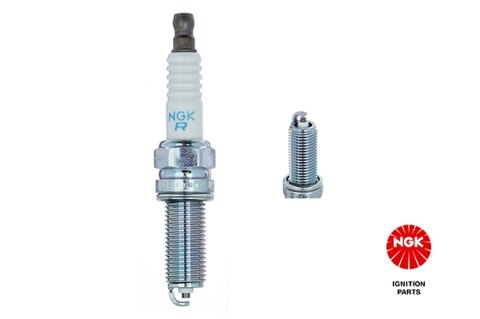 NGK ŚWIECA ZAPŁONOWA LKR7E (NR 1643) (10) NGK ŚWIECA ZAPŁONOWA LKR7E (NR 1643) (10)