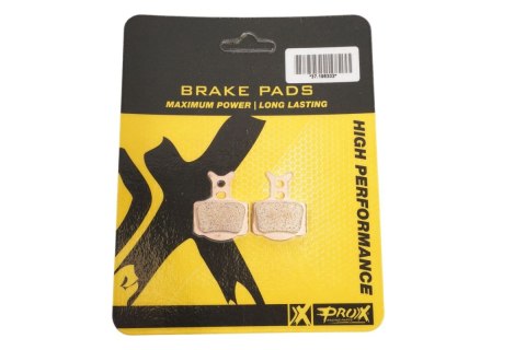 PROX 2024/12 KLOCKI HAMULCOWE KH325 KTM SX / SX-E 3 / 5 50 '23-'25, HUSQVARNA EE 3 / 5 / TC 50 '24-'25, GAS GAS MC-E 5 / 3 '23-' PROX 2024/12 KLOCKI HAMULCOWE KH325 KTM SX / SX-E 3 / 5 50 '23-'25, HUSQVARNA EE 3 / 5 / TC 50 '24-'25, GAS GAS MC-E 5 / 3 '23-'