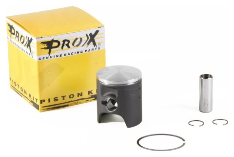 PROX TŁOK YAMAHA YZ 80 '93-01 (82CC) (46.96MM) PROX TŁOK YAMAHA YZ 80 '93-01 (82CC) (46.96MM)