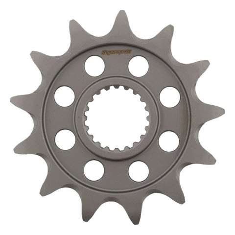 SUPERSPROX ZĘBATKA PRZEDNIA 2103 13 SAMOOCZYSZCZAJĄCA YAMAHA YZF 250 '01-'25 (JTF1590.13)