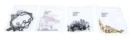 ALL BALLS ZESTAW NAPRAWCZY GAŹNIKA KAWASAKI ZRX 1200R 01-05