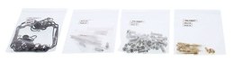 ALL BALLS ZESTAW NAPRAWCZY GAŹNIKA YAMAHA FZR 600 90-99