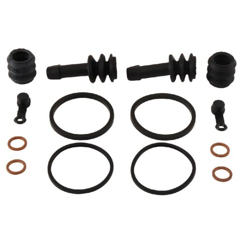 ALL BALLS ZESTAW NAPRAWCZY ZACISKU HAMULCOWEGO PRZÓD KAWASAKI VN750 VULCAN 86-06, GPZ1100/750 83-85, ZX9R 84-89 ALL BALLS ZESTAW NAPRAWCZY ZACISKU HAMULCOWEGO PRZÓD KAWASAKI VN750 VULCAN 86-06, GPZ1100/750 83-85, ZX9R 84-89