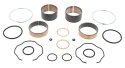 ALL BALLS ZESTAW TULEJEK (PANEWEK) ZAWIESZENIA PRZEDNIEGO HONDA CR80/85R '96-'07, CRF150R '07-'17, SUZUKI RM85 '02-'16