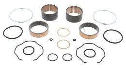 ALL BALLS ZESTAW TULEJEK (PANEWEK) ZAWIESZENIA PRZEDNIEGO HONDA CR80/85R '96-'07, CRF150R '07-'17, SUZUKI RM85 '02-'16