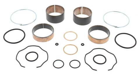 ALL BALLS ZESTAW TULEJEK (PANEWEK) ZAWIESZENIA PRZEDNIEGO HONDA CR80/85R '96-'07, CRF150R '07-'17, SUZUKI RM85 '02-'16 ALL BALLS ZESTAW TULEJEK (PANEWEK) ZAWIESZENIA PRZEDNIEGO HONDA CR80/85R '96-'07, CRF150R '07-'17, SUZUKI RM85 '02-'16