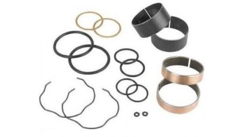 ALL BALLS ZESTAW TULEJEK (PANEWEK) ZAWIESZENIA PRZEDNIEGO HONDA XR 250R '86-'95 - WYCOFANE Z OFERTY ALL BALLS ZESTAW TULEJEK (PANEWEK) ZAWIESZENIA PRZEDNIEGO HONDA XR 250R '86-'95 - WYCOFANE Z OFERTY