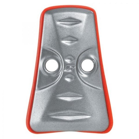 GAERNE CZĘŚCI ZAMIENNE OSŁONA PIĘTY DO BUTÓW GP1 (MAGNEZ) GAERNE CZĘŚCI ZAMIENNE OSŁONA PIĘTY DO BUTÓW GP1 (MAGNEZ)