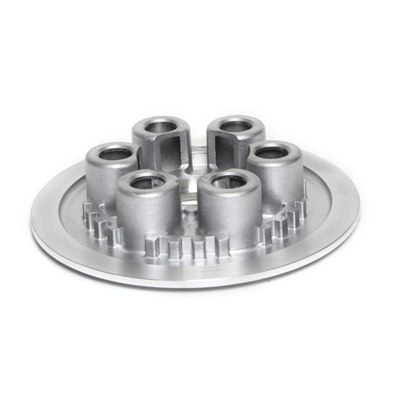 PROX PŁYTA DOCISKOWA SPRZĘGŁA SUZUKI DRZ 400 (00-20), LTZ 400 03-04 (OEM21462-29F00) PROX PŁYTA DOCISKOWA SPRZĘGŁA SUZUKI DRZ 400 (00-20), LTZ 400 03-04 (OEM21462-29F00)