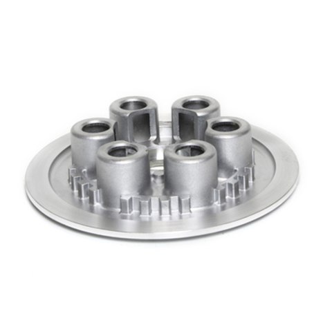 PROX PŁYTA DOCISKOWA SPRZĘGŁA SUZUKI DRZ 400 (00-20), LTZ 400 03-04 (OEM21462-29F00) PROX PŁYTA DOCISKOWA SPRZĘGŁA SUZUKI DRZ 400 (00-20), LTZ 400 03-04 (OEM21462-29F00)
