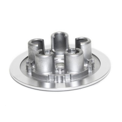 PROX PŁYTA DOCISKOWA SPRZĘGŁA SUZUKI RMZ 250 (07-20) (OEM:21462-10H00) PROX PŁYTA DOCISKOWA SPRZĘGŁA SUZUKI RMZ 250 (07-20) (OEM:21462-10H00)