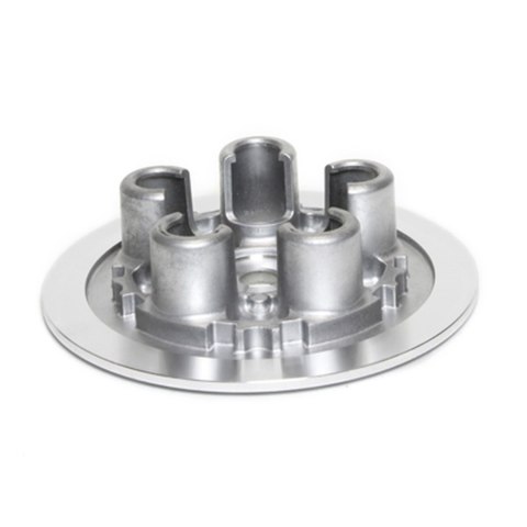 PROX PŁYTA DOCISKOWA SPRZĘGŁA SUZUKI RMZ 250 (07-20) (OEM:21462-10H00) PROX PŁYTA DOCISKOWA SPRZĘGŁA SUZUKI RMZ 250 (07-20) (OEM:21462-10H00)