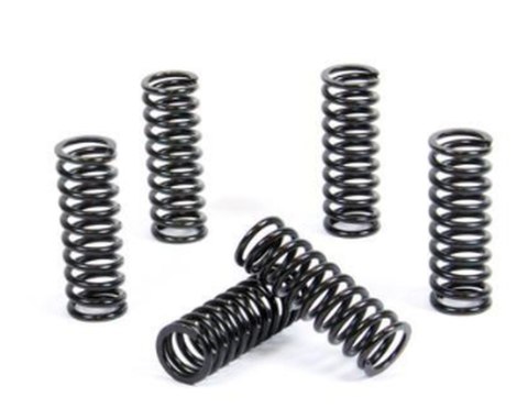 PROX SPRĘŻYNY SPRZĘGŁOWE YAMAHA YZF 250 14-19 PROX SPRĘŻYNY SPRZĘGŁOWE YAMAHA YZF 250 14-19