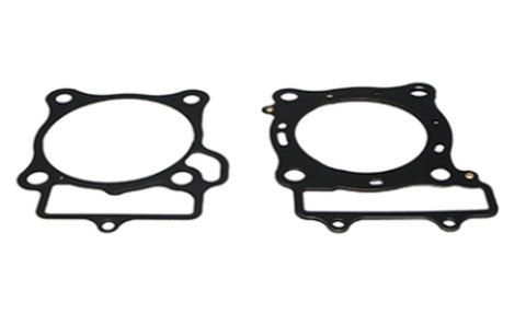 PROX USZCZELKI TOP-END HONDA CRF 250R '18-'20, CRF250RX '19-'20 (GŁOWICA+CYLINDER ) PROX USZCZELKI TOP-END HONDA CRF 250R '18-'20, CRF250RX '19-'20 (GŁOWICA+CYLINDER )