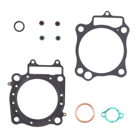 PROX USZCZELKI TOP-END HONDA CRF 450R '02-'06 PROX USZCZELKI TOP-END HONDA CRF 450R '02-'06
