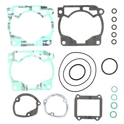 PROX USZCZELKI TOP-END KTM EXC 300 05-07 (EXC300) PROX USZCZELKI TOP-END KTM EXC 300 05-07 (EXC300)