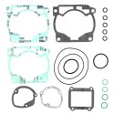 PROX USZCZELKI TOP-END KTM EXC 300 05-07 (EXC300)
