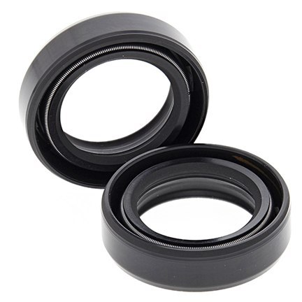 ALL BALLS USZCZELNIACZE PRZEDNIEGO ZAWIESZENIA OLEJOWE HONDA CG 125 94-03, CRF 70/80F 04-13, XR 70/80R 97-03, SUZUKI RM 80 77-78 ALL BALLS USZCZELNIACZE PRZEDNIEGO ZAWIESZENIA OLEJOWE HONDA CG 125 94-03, CRF 70/80F 04-13, XR 70/80R 97-03, SUZUKI RM 80 77-78