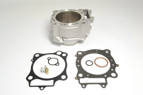 ATHENA CYLINDER STD + USZCZELKI TOP-END HONDA CRF 450X '05-'14 ATHENA CYLINDER STD + USZCZELKI TOP-END HONDA CRF 450X '05-'14