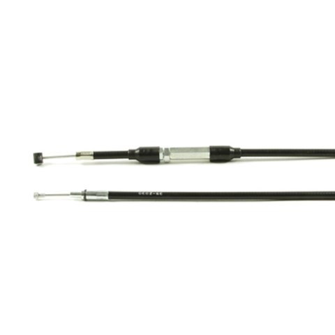 PROX LINKA SPRZĘGŁA HONDA CR 125R '98-'99 (45-2009) PROX LINKA SPRZĘGŁA HONDA CR 125R '98-'99 (45-2009)