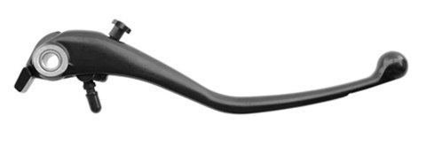 V PARTS (VICMA) DŹWIGNIA HAMULCA DUCATI 848/1098/1198/1200 (73702) V PARTS (VICMA) DŹWIGNIA HAMULCA DUCATI 848/1098/1198/1200 (73702)