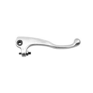 V PARTS (VICMA) DŹWIGNIA HAMULCA GAS GAS 125-320 TRIAL, SHERCO TRIAL 02-04, DERBI 50/125 04-08 (70251) V PARTS (VICMA) DŹWIGNIA HAMULCA GAS GAS 125-320 TRIAL, SHERCO TRIAL 02-04, DERBI 50/125 04-08 (70251)