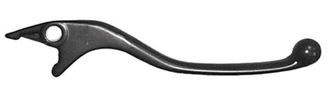 V PARTS (VICMA) DŹWIGNIA HAMULCA HONDA CBX750F, VF750/1100C, CB450S, KOLOR CZARNY (DHH22CV) (70352) V PARTS (VICMA) DŹWIGNIA HAMULCA HONDA CBX750F, VF750/1100C, CB450S, KOLOR CZARNY (DHH22CV) (70352)