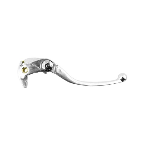 V PARTS (VICMA) DŹWIGNIA HAMULCA HONDA CBR 600 / 1000 RR, KOLOR SREBRNY (DHH01SV) (73781) V PARTS (VICMA) DŹWIGNIA HAMULCA HONDA CBR 600 / 1000 RR, KOLOR SREBRNY (DHH01SV) (73781)