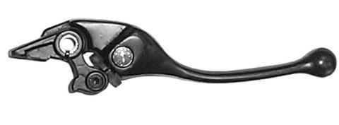 V PARTS (VICMA) DŹWIGNIA HAMULCA HONDA XRV750 '90-'01, XL600/650V, NX650, KOLOR CZARNY (DHH37CV) (71062) V PARTS (VICMA) DŹWIGNIA HAMULCA HONDA XRV750 '90-'01, XL600/650V, NX650, KOLOR CZARNY (DHH37CV) (71062)