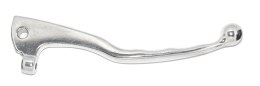 V PARTS (VICMA) DŹWIGNIA HAMULCA YAMAHA XV 125/250/535/750/1100, KOLOR SREBRNY (DHY06SV) (70481)