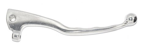 V PARTS (VICMA) DŹWIGNIA HAMULCA YAMAHA XV 125/250/535/750/1100, KOLOR SREBRNY (DHY06SV) (70481) V PARTS (VICMA) DŹWIGNIA HAMULCA YAMAHA XV 125/250/535/750/1100, KOLOR SREBRNY (DHY06SV) (70481)