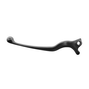 V PARTS (VICMA) DŹWIGNIA LEWA APRILIA / PIAGGIO/GILERA (SKUTERY) KOLOR CZARNY (75002) V PARTS (VICMA) DŹWIGNIA LEWA APRILIA / PIAGGIO/GILERA (SKUTERY) KOLOR CZARNY (75002)