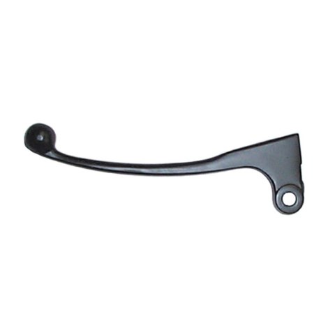 V PARTS (VICMA) DŹWIGNIA SPRZĘGŁA HONDA CB 650/CX650/CB750F, KOLOR CZARNY (73262) (DSH27CV) V PARTS (VICMA) DŹWIGNIA SPRZĘGŁA HONDA CB 650/CX650/CB750F, KOLOR CZARNY (73262) (DSH27CV)