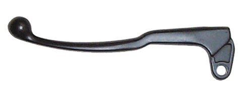 V PARTS (VICMA) DŹWIGNIA SPRZĘGŁA SUZUKI DR 600 '85-'89, GSX 750E '85-'86, KOLOR CZARNY (DSS21CV) (71902) V PARTS (VICMA) DŹWIGNIA SPRZĘGŁA SUZUKI DR 600 '85-'89, GSX 750E '85-'86, KOLOR CZARNY (DSS21CV) (71902)