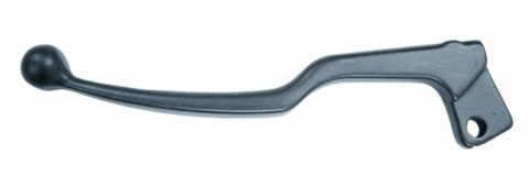 V PARTS (VICMA) DŹWIGNIA SPRZĘGŁA SUZUKI DR 650 SE '96-, XF 650 '97-'02, KOLOR CZARNY (DSS08CV) (74762) V PARTS (VICMA) DŹWIGNIA SPRZĘGŁA SUZUKI DR 650 SE '96-, XF 650 '97-'02, KOLOR CZARNY (DSS08CV) (74762)