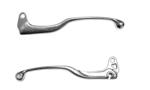 V PARTS (VICMA) DŹWIGNIA SPRZĘGŁA YAMAHA YBR 125 '04-'10 (DSY34SV) (73951) V PARTS (VICMA) DŹWIGNIA SPRZĘGŁA YAMAHA YBR 125 '04-'10 (DSY34SV) (73951)