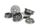 VERTEX KOSZ SPRZĘGŁOWY WEWNĘTRZNY SUZUKI RMZ 450 '05-'24, LTR 450 '06-'07