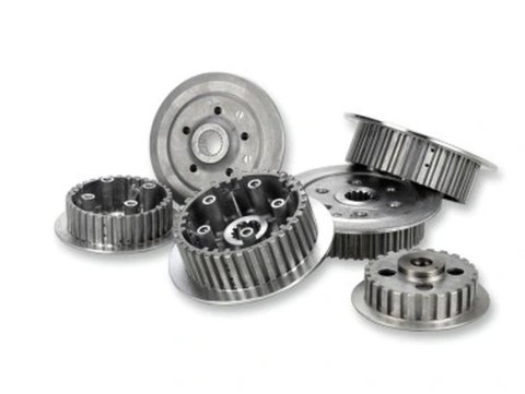 VERTEX KOSZ SPRZĘGŁOWY WEWNĘTRZNY SUZUKI RMZ 450 '05-'24, LTR 450 '06-'07 VERTEX KOSZ SPRZĘGŁOWY WEWNĘTRZNY SUZUKI RMZ 450 '05-'24, LTR 450 '06-'07