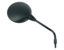 VICMA LUSTERKO (M8) PRAWE YAMAHA DT 50R 06-, DT50X 06-, XT 125R/X 05- (E413D)(GWINT LEWY)