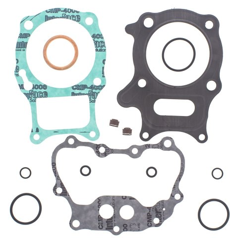 WINDEROSA (VERTEX) USZCZELKI TOP-END HONDA TRX 250 FOURTRAX RECON '02-'19, TRX 250 EX '03-'19 WINDEROSA (VERTEX) USZCZELKI TOP-END HONDA TRX 250 FOURTRAX RECON '02-'19, TRX 250 EX '03-'19