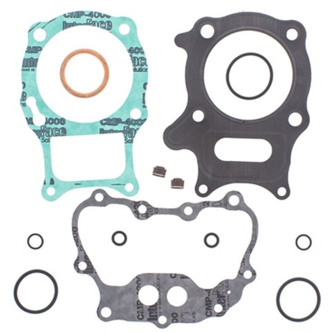 WINDEROSA (VERTEX) USZCZELKI TOP-END HONDA TRX 250 FOURTRAX RECON '02-'19, TRX 250 EX '03-'19 WINDEROSA (VERTEX) USZCZELKI TOP-END HONDA TRX 250 FOURTRAX RECON '02-'19, TRX 250 EX '03-'19