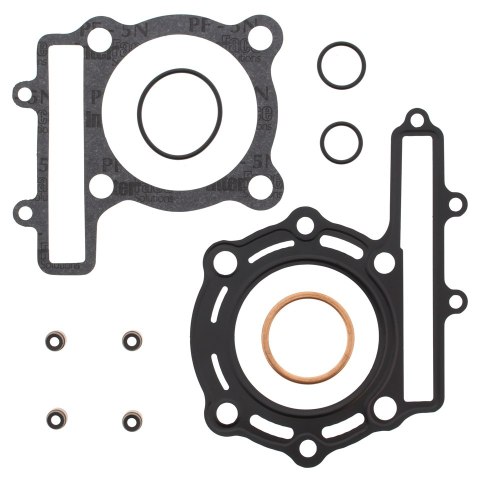 WINDEROSA (VERTEX) USZCZELKI TOP-END KAWASAKI KLR250 85-05 WINDEROSA (VERTEX) USZCZELKI TOP-END KAWASAKI KLR250 85-05