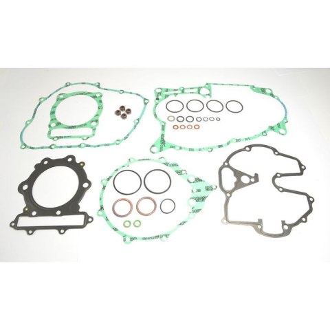 ATHENA KOMPLET USZCZELEK HONDA XR600 R '88-'98 ATHENA KOMPLET USZCZELEK HONDA XR600 R '88-'98