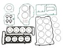 ATHENA KOMPLET USZCZELEK KAWASAKI GPZ 900R 84-93