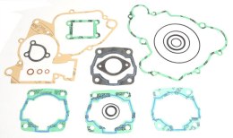 ATHENA KOMPLET USZCZELEK KTM SX 65 01-08
